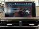 Peugeot&nbsp;3008&nbsp;<small><strong>1.5HDI-130KM-ALLURE-AUT-VIRTUAL-NAVI-KAM-LINE-ASS.</strong></small>