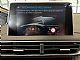 Peugeot&nbsp;3008&nbsp;<small><strong>1.5HDI-130KM-ALLURE-AUT-VIRTUAL-NAVI-KAM-LINE-ASS.</strong></small>