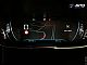 Peugeot&nbsp;3008&nbsp;<small><strong>1.5HDI-130KM-ALLURE-AUT-VIRTUAL-NAVI-KAM-LINE-ASS.</strong></small>