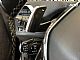 Peugeot&nbsp;3008&nbsp;<small><strong>1.5HDI-130KM-ALLURE-AUT-VIRTUAL-NAVI-KAM-LINE-ASS.</strong></small>
