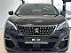 Peugeot&nbsp;3008&nbsp;<small><strong>1.5HDI-130KM-ALLURE-AUT-VIRTUAL-NAVI-KAM-LINE-ASS.</strong></small>