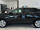 Peugeot&nbsp;3008&nbsp;<small><strong>1.5HDI-130KM-ALLURE-AUT-VIRTUAL-NAVI-KAM-LINE-ASS.</strong></small>
