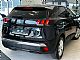 Peugeot&nbsp;3008&nbsp;<small><strong>1.5HDI-130KM-ALLURE-AUT-VIRTUAL-NAVI-KAM-LINE-ASS.</strong></small>