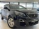 Peugeot&nbsp;3008&nbsp;<small><strong>1.5HDI-130KM-ALLURE-AUT-VIRTUAL-NAVI-KAM-LINE-ASS.</strong></small>