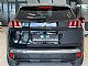 Peugeot&nbsp;3008&nbsp;<small><strong>1.5HDI-130KM-ALLURE-AUT-VIRTUAL-NAVI-KAM-LINE-ASS.</strong></small>