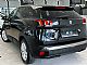 Peugeot&nbsp;3008&nbsp;<small><strong>1.5HDI-130KM-ALLURE-AUT-VIRTUAL-NAVI-KAM-LINE-ASS.</strong></small>