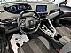 Peugeot&nbsp;3008&nbsp;<small><strong>1.5HDI-130KM-ALLURE-AUT-VIRTUAL-NAVI-KAM-LINE-ASS.</strong></small>