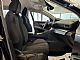 Peugeot&nbsp;3008&nbsp;<small><strong>1.5HDI-130KM-ALLURE-AUT-VIRTUAL-NAVI-KAM-LINE-ASS.</strong></small>