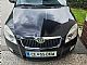 �koda&nbsp;Fabia&nbsp;<small><strong>1.6. 1598 ccm. 77kw. 5 vrTMBDD</strong></small>
