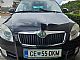 �koda&nbsp;Fabia&nbsp;<small><strong>1.6. 1598 ccm. 77kw. 5 vrTMBDD</strong></small>