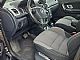 �koda&nbsp;Fabia&nbsp;<small><strong>1.6. 1598 ccm. 77kw. 5 vrTMBDD</strong></small>