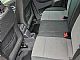 �koda&nbsp;Fabia&nbsp;<small><strong>1.6. 1598 ccm. 77kw. 5 vrTMBDD</strong></small>