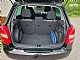 �koda&nbsp;Fabia&nbsp;<small><strong>1.6. 1598 ccm. 77kw. 5 vrTMBDD</strong></small>