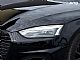 Audi&nbsp;A5 Sportback&nbsp;<small><strong>35 TDI S tronic-35 TDI S tronic-FACELIFT-ALLBLACK-</strong></small>