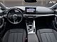 Audi&nbsp;A5 Sportback&nbsp;<small><strong>35 TDI S tronic-35 TDI S tronic-FACELIFT-ALLBLACK-</strong></small>