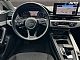 Audi&nbsp;A5 Sportback&nbsp;<small><strong>35 TDI S tronic-35 TDI S tronic-FACELIFT-ALLBLACK-</strong></small>
