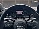 Audi&nbsp;A5 Sportback&nbsp;<small><strong>35 TDI S tronic-35 TDI S tronic-FACELIFT-ALLBLACK-</strong></small>