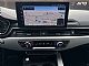 Audi&nbsp;A5 Sportback&nbsp;<small><strong>35 TDI S tronic-35 TDI S tronic-FACELIFT-ALLBLACK-</strong></small>