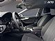 Audi&nbsp;A5 Sportback&nbsp;<small><strong>35 TDI S tronic-35 TDI S tronic-FACELIFT-ALLBLACK-</strong></small>