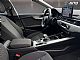 Audi&nbsp;A5 Sportback&nbsp;<small><strong>35 TDI S tronic-35 TDI S tronic-FACELIFT-ALLBLACK-</strong></small>