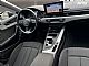 Audi&nbsp;A5 Sportback&nbsp;<small><strong>35 TDI S tronic-35 TDI S tronic-FACELIFT-ALLBLACK-</strong></small>