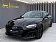 Audi&nbsp;A5 Sportback&nbsp;<small><strong>35 TDI S tronic-35 TDI S tronic-FACELIFT-ALLBLACK-</strong></small>