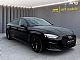 Audi&nbsp;A5 Sportback&nbsp;<small><strong>35 TDI S tronic-35 TDI S tronic-FACELIFT-ALLBLACK-</strong></small>