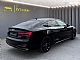 Audi&nbsp;A5 Sportback&nbsp;<small><strong>35 TDI S tronic-35 TDI S tronic-FACELIFT-ALLBLACK-</strong></small>