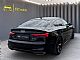 Audi&nbsp;A5 Sportback&nbsp;<small><strong>35 TDI S tronic-35 TDI S tronic-FACELIFT-ALLBLACK-</strong></small>