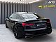 Audi&nbsp;A5 Sportback&nbsp;<small><strong>35 TDI S tronic-35 TDI S tronic-FACELIFT-ALLBLACK-</strong></small>