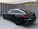 Audi&nbsp;A5 Sportback&nbsp;<small><strong>35 TDI S tronic-35 TDI S tronic-FACELIFT-ALLBLACK-</strong></small>