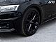 Audi&nbsp;A5 Sportback&nbsp;<small><strong>35 TDI S tronic-35 TDI S tronic-FACELIFT-ALLBLACK-</strong></small>