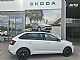 �koda&nbsp;Rapid&nbsp;<small><strong>Spaceback 1.0 TSI Monte Carlo-1.LASTNICA-SLO.POR.</strong></small>