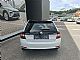 �koda&nbsp;Rapid&nbsp;<small><strong>Spaceback 1.0 TSI Monte Carlo-1.LASTNICA-SLO.POR.</strong></small>