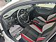 �koda&nbsp;Rapid&nbsp;<small><strong>Spaceback 1.0 TSI Monte Carlo-1.LASTNICA-SLO.POR.</strong></small>