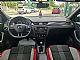 �koda&nbsp;Rapid&nbsp;<small><strong>Spaceback 1.0 TSI Monte Carlo-1.LASTNICA-SLO.POR.</strong></small>