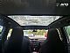 �koda&nbsp;Rapid&nbsp;<small><strong>Spaceback 1.0 TSI Monte Carlo-1.LASTNICA-SLO.POR.</strong></small>