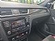 �koda&nbsp;Rapid&nbsp;<small><strong>Spaceback 1.0 TSI Monte Carlo-1.LASTNICA-SLO.POR.</strong></small>