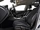 Opel&nbsp;Insignia&nbsp;<small><strong>SportsTourer 2.0 CDTI </strong></small>