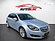 Opel&nbsp;Insignia&nbsp;<small><strong>SportsTourer 2.0 CDTI </strong></small>