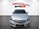 Opel&nbsp;Insignia&nbsp;<small><strong>SportsTourer 2.0 CDTI </strong></small>