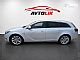 Opel&nbsp;Insignia&nbsp;<small><strong>SportsTourer 2.0 CDTI </strong></small>