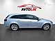Opel&nbsp;Insignia&nbsp;<small><strong>SportsTourer 2.0 CDTI </strong></small>