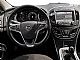 Opel&nbsp;Insignia&nbsp;<small><strong>SportsTourer 2.0 CDTI </strong></small>