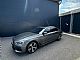 BMW&nbsp;serija 7:&nbsp;<small><strong>730d xDrive Avt.</strong></small>