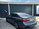 BMW&nbsp;serija 7:&nbsp;<small><strong>730d xDrive Avt.</strong></small>