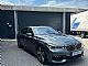 BMW&nbsp;serija 7:&nbsp;<small><strong>730d xDrive Avt.</strong></small>