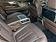 BMW&nbsp;serija 7:&nbsp;<small><strong>730d xDrive Avt.</strong></small>