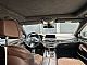 BMW&nbsp;serija 7:&nbsp;<small><strong>730d xDrive Avt.</strong></small>