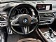 BMW&nbsp;serija 7:&nbsp;<small><strong>730d xDrive Avt.</strong></small>